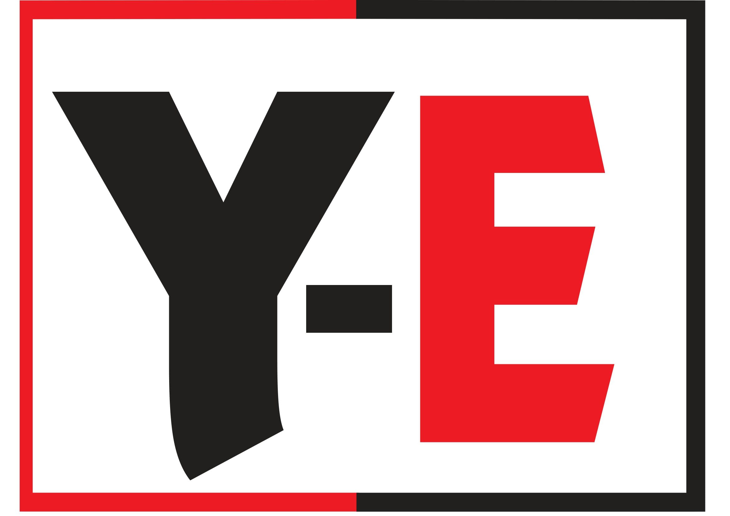 Y-E Yücel Elektro GmbH